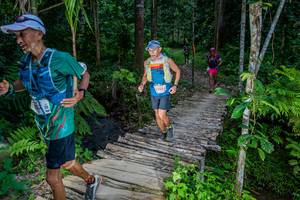 BIB: 
                            <button type="button" onclick="openModal(21893764)" class="btn btn-primary btn-sm float-right btn-popup" data-toggle="modal" data-target=".modal-high-quality">
                        <i class="fas fa-shopping-cart"></i> Add to Cart
                    </button>
                                            <button type="button" onclick="isThisMe(21893764, true)" class="btn btn-success btn-sm float-right btn-popup btn-isme hidden" data-toggle="tooltip" data-placement="bottom" title="นี่คือรูปของคุณใช่ไหม คลิกที่นี่เพื่อเอาเข้าอัลบั้ม">
                        <i class="fas fa-plus"></i> Add to album
                    </button>
                    <button type="button" onclick="isThisMe(21893764, false)" class="btn btn-warning btn-sm float-right btn-popup btn-isnotme hidden">
                        <i class="fas fa-ban"></i> Remove from album
                    </button>